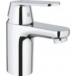 GROHE 23927000 – Hledejceny.cz