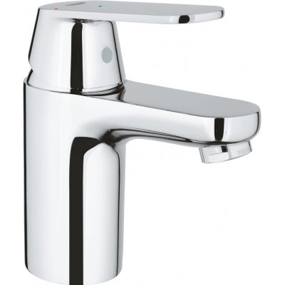 GROHE 23927000 – Hledejceny.cz