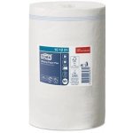 Tork Plus, 2 vrstvy, 75 m, 101221 – Zboží Dáma