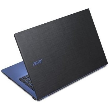 Acer Aspire E15 NX.MVWEC.002