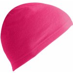 Lasting JONY 4747 – Hledejceny.cz