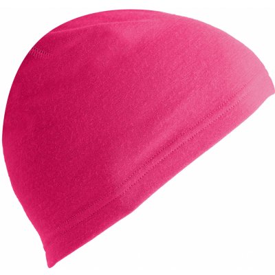 Lasting JONY 4747 – Hledejceny.cz