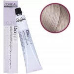 L'Oréal Dialight 10, 21 50 ml – Sleviste.cz