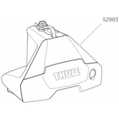 Patky Thule 7105 – Hledejceny.cz