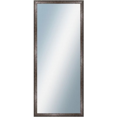 DANTIK NEVIS 60 x 140 cm šedá 3053 – Hledejceny.cz