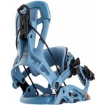 Flow Fuse 24/25 – Zboží Dáma