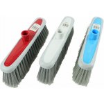 Bentom Smeták PH 24 cm bez hole Frezia – Sleviste.cz