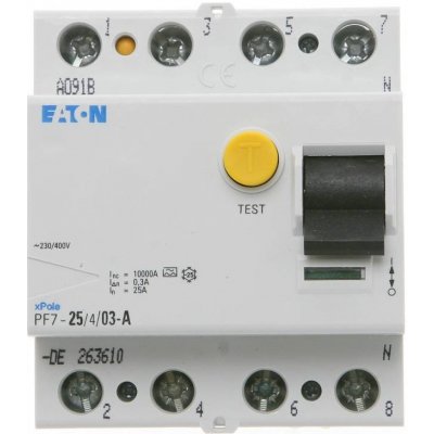 Eaton PF7-25/4/03-A – HobbyKompas.cz