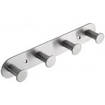 Bemeta 164106395 – Zboží Mobilmania