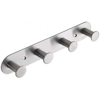 Bemeta 164106395 – Zboží Mobilmania