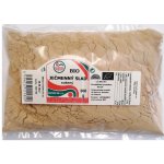 Sunfood Bio Ječmenný slad sušený 300 g – Zboží Dáma