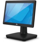 EloPos SYSTEM E262258 – Zboží Živě