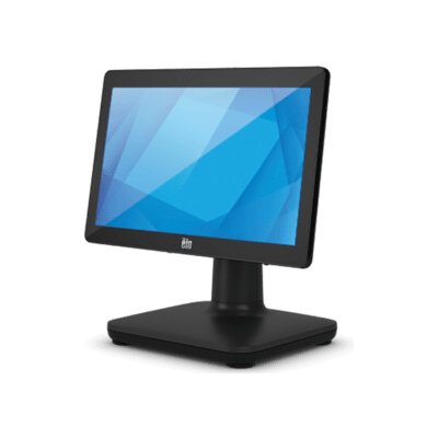 EloPos SYSTEM E262258 – Zboží Živě