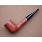 Butz Choquin Saint Tropez 1601 – Sleviste.cz