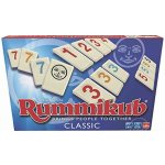 Piatnik Rummikub original – Zbozi.Blesk.cz