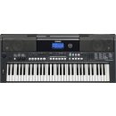 Yamaha PSR E433