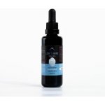 Lion´s mane tinktura Hrotlife 50 ml – Hledejceny.cz