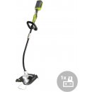 Ryobi RLT36C3325