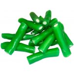 Pedro pendreky Jablko 1 kg – Zboží Dáma