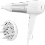 Rowenta CV5930F0 – Sleviste.cz