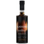 Blackened x Wes Henderson 58,1% 0,75 l (holá láhev) – Hledejceny.cz