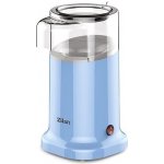 Zilan ZLN3147 – Sleviste.cz