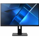 Monitor Acer B247YE