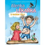 Alenka lékařka - Zuzana Pospíšilová, Drahomír Trsťan – Hledejceny.cz