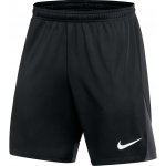 Nike Academy+ Short černá S – Hledejceny.cz