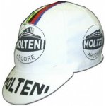 cyklistická Profi Retro Molteni – Zboží Mobilmania