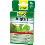 Tetra Algizit 10 tablet – Hledejceny.cz