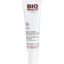 Bio Beauté by Nuxe Lips regenerační balzám na rty s broskvovou dužinou (Tinted Repairing LIp Balm With Peach Pulp) 15 ml