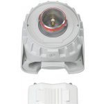 Adaptér RF Elements TwistPort pro Rocket AC Lite TPA-R5ac – Hledejceny.cz