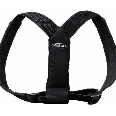 Swedish Posture Posture Kids rovnač zad pro děti S – Zboží Mobilmania