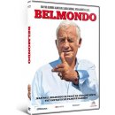 Belmondo DVD