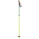 Dynafit Youngstar Pole – Sleviste.cz