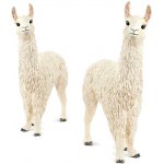 Schleich 13920 lama – Sleviste.cz