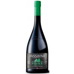 Fassbind Vieille Poire/Stařená Hruška 40% 0,7 l (holá láhev) – Zboží Mobilmania
