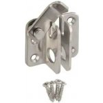 WZK Bránová západka 45x40 inox – Hledejceny.cz