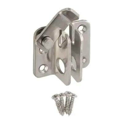 WZK Bránová západka 45x40 inox – Hledejceny.cz