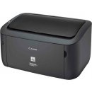 Canon i-Sensys LBP6000