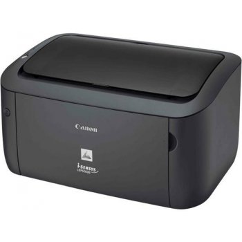 Canon i-Sensys LBP6000