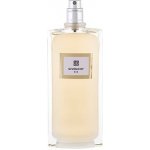 Givenchy III. toaletní voda dámská 100 ml tester – Hledejceny.cz