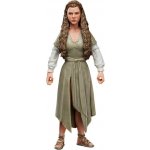 Hasbro Star Wars Episode VI 2022 Princess Leia Ewok Village Black Series – Sleviste.cz
