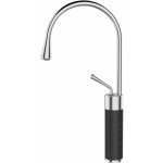 Invena Gabro BU33W08 – Hledejceny.cz