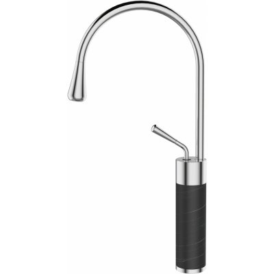 Invena Gabro BU33W08 – Hledejceny.cz