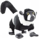 lemur 21 cm – Zboží Dáma