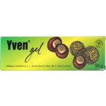 Yven gel 50 g – Sleviste.cz