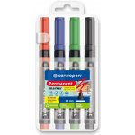Centropen 8510 4ks – Zboží Mobilmania