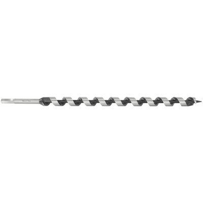 Geko G37418 – Hledejceny.cz